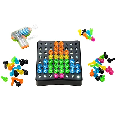 Design and Drill® BrightWorks™