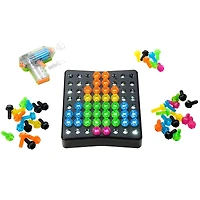 Design and Drill® BrightWorks™