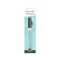 ImpressArt® Stamp Enamel Marker
