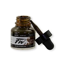 Daler-Rowney® FW Acrylic Artists' Ink