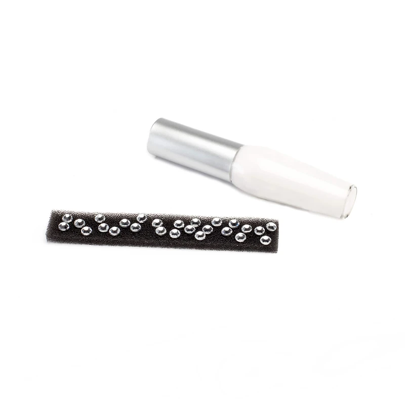 Tulip® Body Art® Clear Body Crystals™ Kit