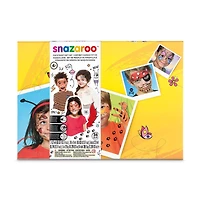 Snazaroo™ Face Painting Gift Set