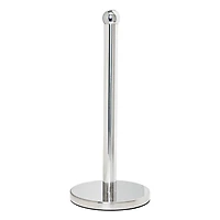 Honey Can Do Retro Paper Towel Holder