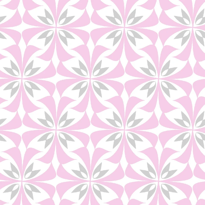 Springs Creative Grace Flutter Quilting Cotton Fabric