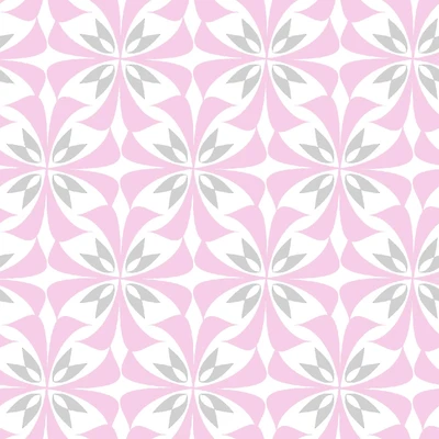 Springs Creative Grace Flutter Quilting Cotton Fabric
