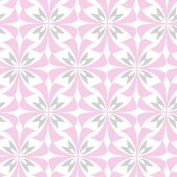 Springs Creative Grace Flutter Quilting Cotton Fabric