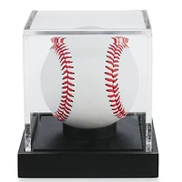 Baseball Display Case by Studio Décor®