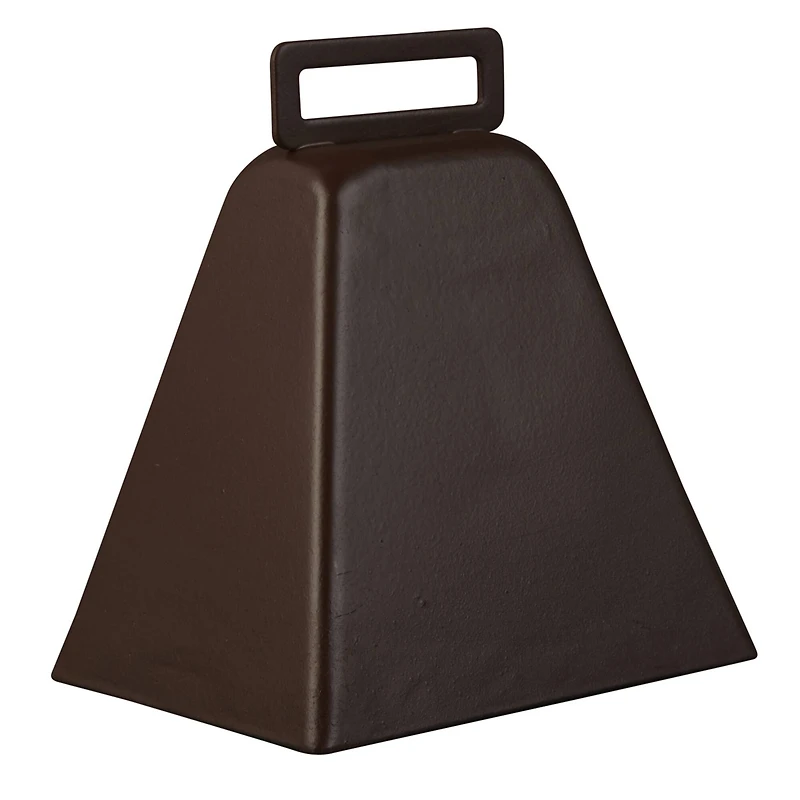 Creatology™ Cowbell