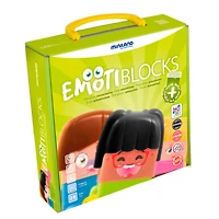 Emotiblocks