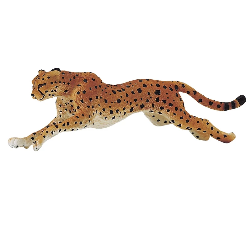 Safari Ltd® Running Cheetah
