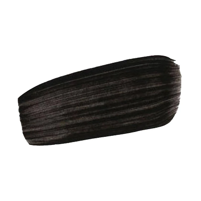 Golden® 2oz. Heavy Body Acrylic Paint