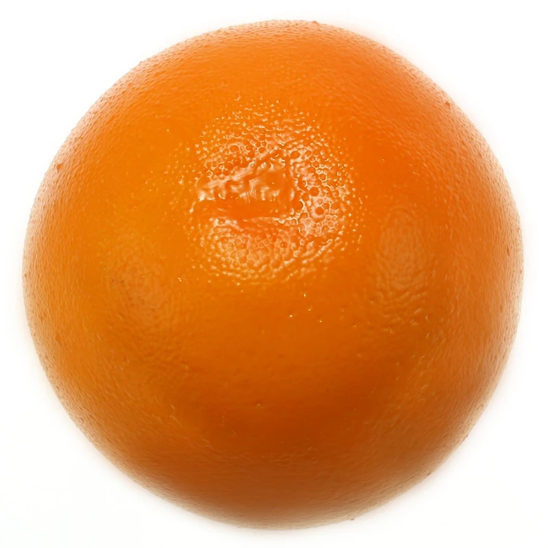 8 Packs: 5 ct. (40 total) Oranges by Ashland®