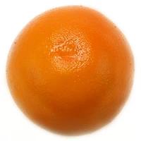 8 Packs: 5 ct. (40 total) Oranges by Ashland®