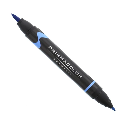 Prismacolor® Premier® Brush/Fine Art Marker
