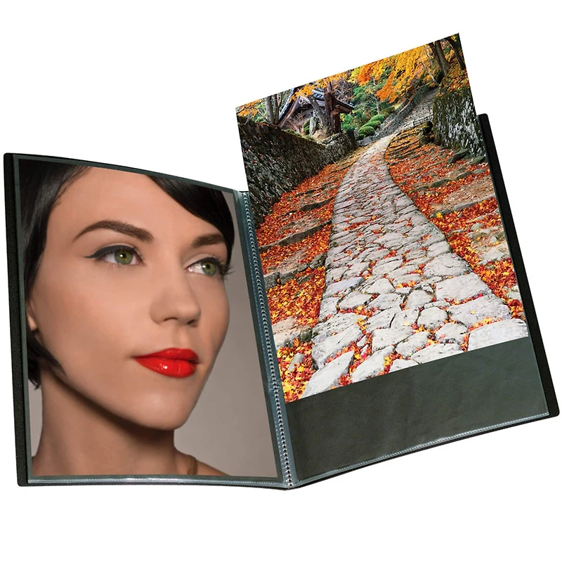 ITOYA® Art Profolio