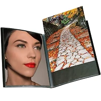 ITOYA® Art Profolio