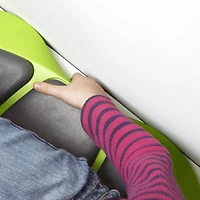 Gonge® Floor Surfer®