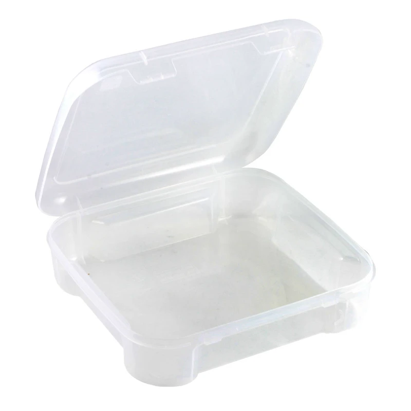 6" x 6" Scrapbook Case by Simply Tidy™