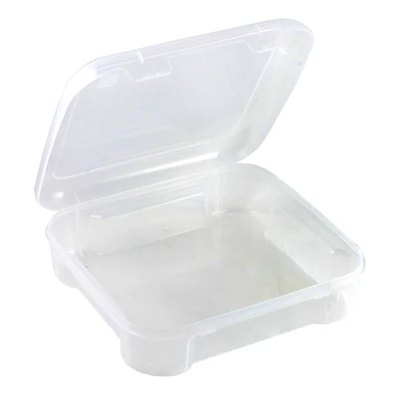 6" x 6" Scrapbook Case by Simply Tidy™