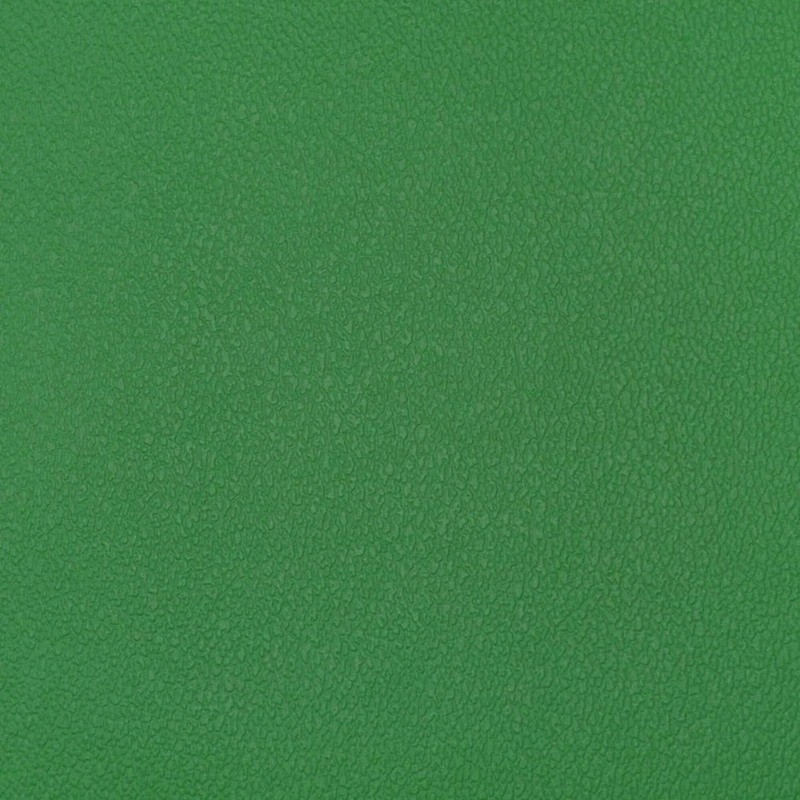 Esprit Irish Spring Green Vinyl