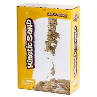 WABA Fun Kinetic Sand™, 5 kg