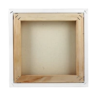 Level 3 Gallery Wrapped Heavy Duty Canvas by Artist's Loft