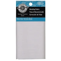 Iron-On Mending Fabric by Loops & Threads™