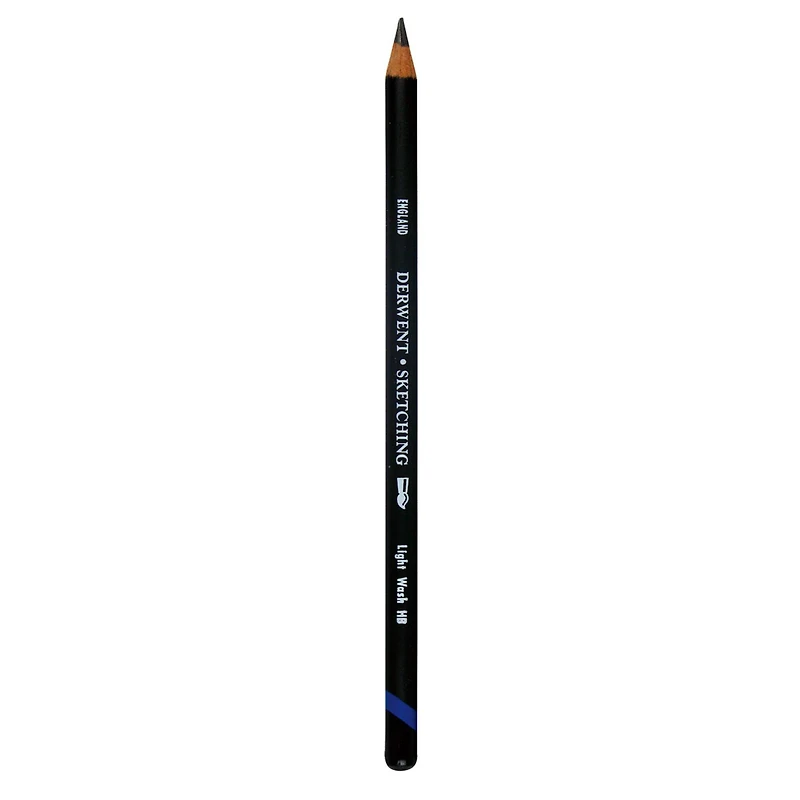 Derwent® Watersoluble Sketching Pencil