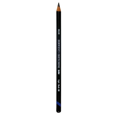 Derwent® Watersoluble Sketching Pencil