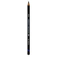 Derwent® Watersoluble Sketching Pencil