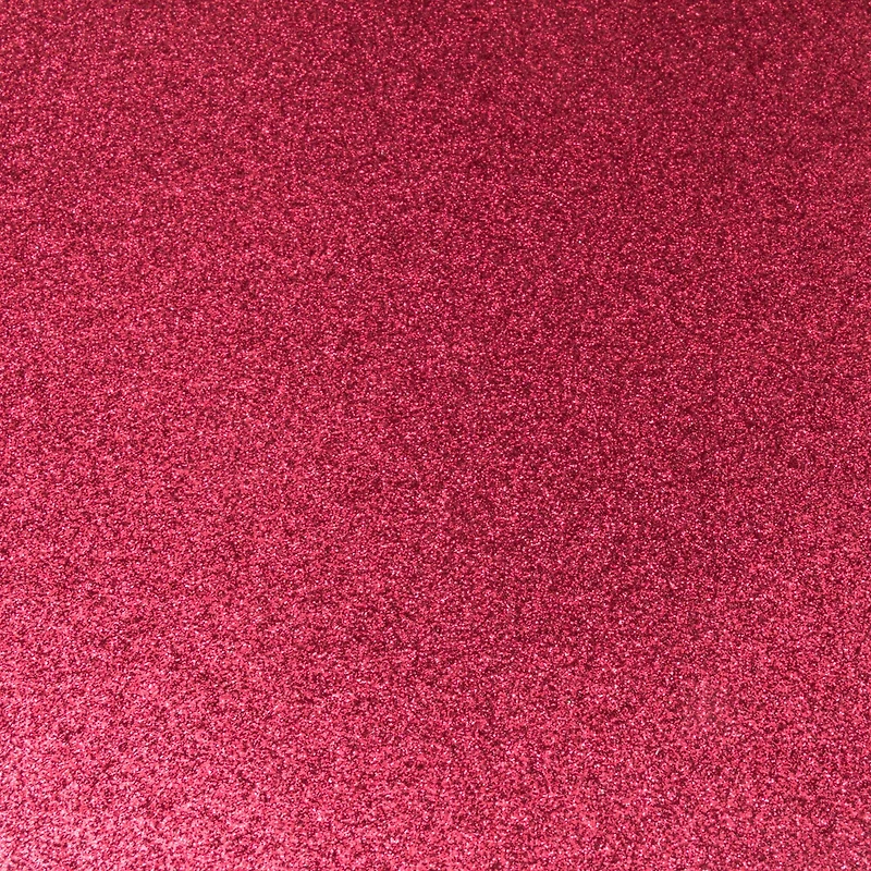 Fine Glitter Paper by Recollections