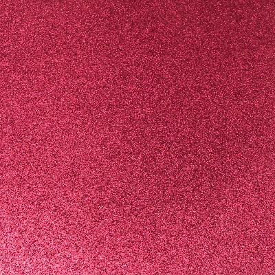 Fine Glitter Paper by Recollections