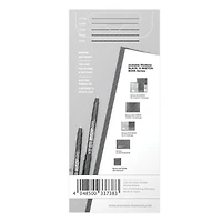 Montana Sketchliner Set