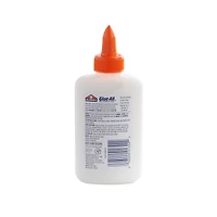Elmer's® Glue-All® Multi-Purpose Liquid Glue