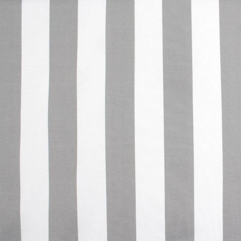 Outdoor Vertical Gray