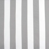 Outdoor Vertical Gray