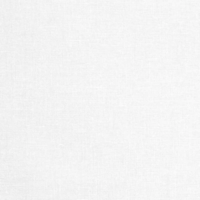 8.5 Oz White European Linen