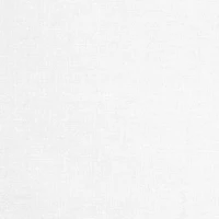 8.5 Oz White European Linen