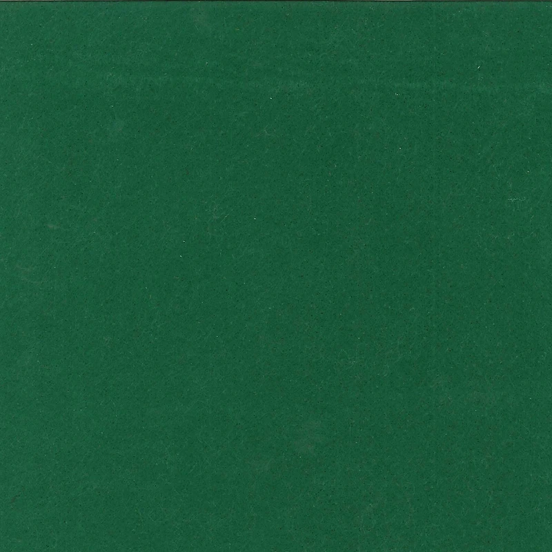 Springs Creative Hunter Green Fleece Fabric