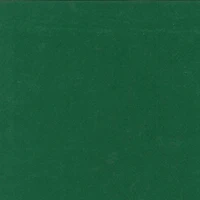 Springs Creative Hunter Green Fleece Fabric