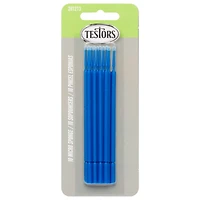 Testors® Micro Sponges, Regular