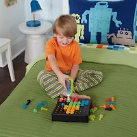 Design and Drill® BrightWorks™