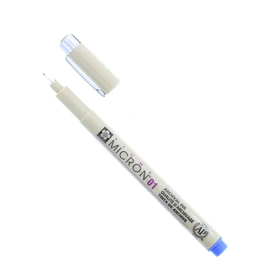 Pigma® Micron™ 01 Fine Line Pen