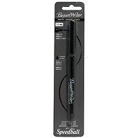 Speedball® Elegant Writer® Extra-Fine Black Calligraphy Pen