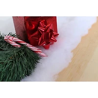 Original Buffalo Snow® Value Bag