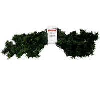 Canadian Pine Garland by Ashland™