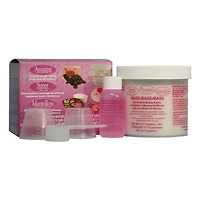 Alumilite™ Amazing Mold Rubber