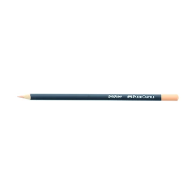 Faber-Castell® Goldfaber Colored Pencil