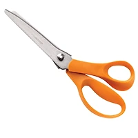 Fiskars® Premier No. 8 Pinking Shears