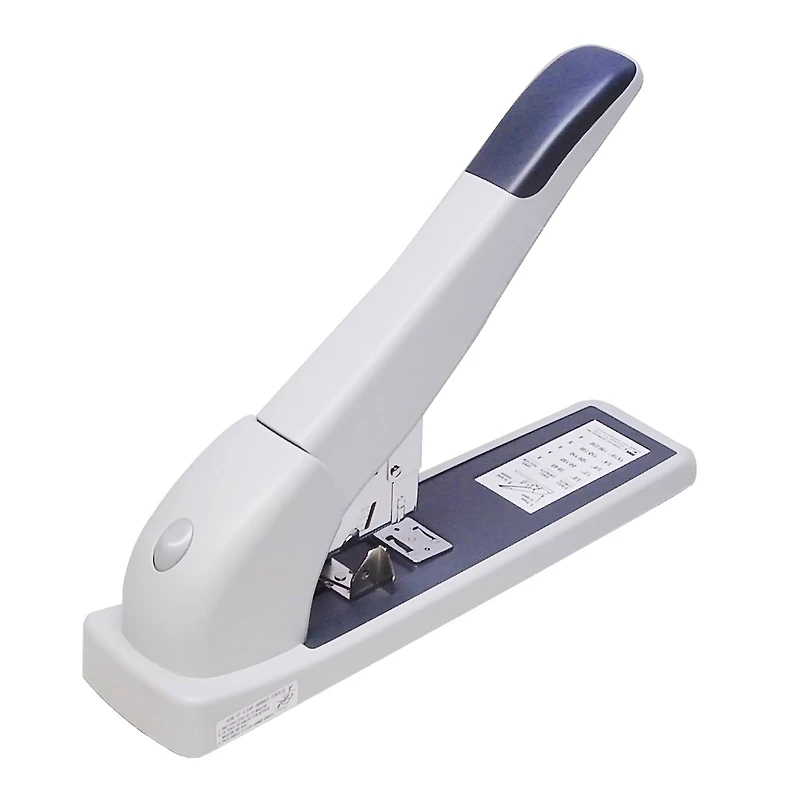 Extra Heavy Duty Stapler